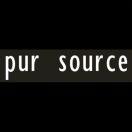 帕索斯·PURSOURCE