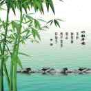 有你的地方就是我的家