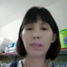 桂娥