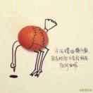 迈特淘车（吴先森）