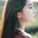 ＆小九姐姐
