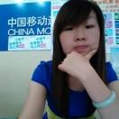 A万和梁建手机卖场王丽