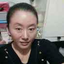 路一个人走，苦一个人尝，一切靠自己