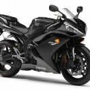 AAA晴空万里