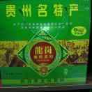 黔西李龙岗黄粑