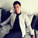 河北沧州洪辰焊培