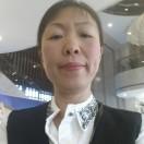 玉