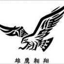 北纬30°