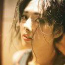 嘉州上上签鄢陵总店