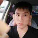 ℡繁华落尽、空守离人℡