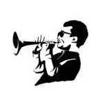 陆友红白喜事一条龙🐲