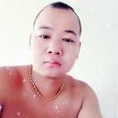 ༊এ᭄与世无争ꦿృ