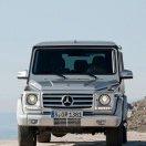 都是人民币惹的祸