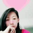 可欣✔
