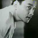 ！！！！！！！！！！！！！！！！