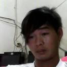 小姚马队移动运输