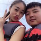 河南鹏飞旺达再生资源有限公司