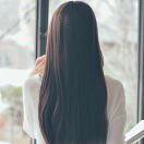 小麦麦