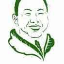 洪才菜园