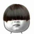 👓登叔叔👓