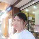 被风吹过的夏天