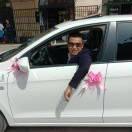 一🎄生🌹有🏠你