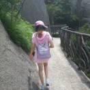 陈晨手绘（约稿版）