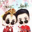卡布奇诺