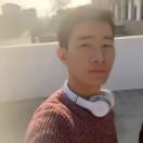聂旭宇