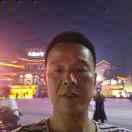 不动的pt风