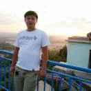 临漳柳园安阳—长治大巴