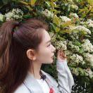 Wang_33啊