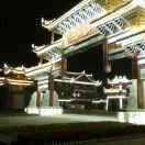 缘份