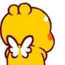 ―♡_→玖伍贰柒