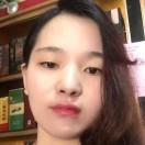 A🅰小艳