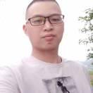 很纯很爱