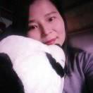 波菜面皮  铁锅菜蒸饭