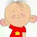 呼吸。