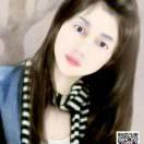 专业双面呢加工