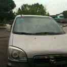 大花桥旅游包车 :电话13576333376