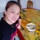 鲤