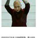 随忆