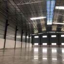 专业地坪工程  莫生