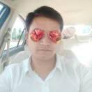 华城兴隆度假村