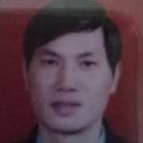 华丹