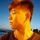 小秦小吃