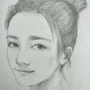 Ms.许EE