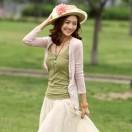 小驴姐2（10:09分）