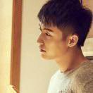 ╭ 尛丶柒🚘💦