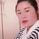 宁可笑着放弃，也不要哭着拥有！